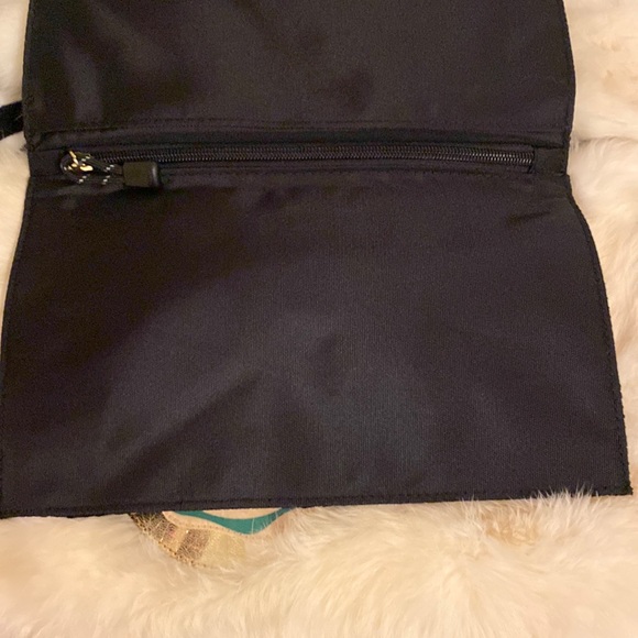 Paco Rabanne clutch organiser - Picture 11 of 17